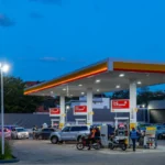 Why Shell’s investment in Egypt’s gas sector marks a strategic pivot, strengthening energy supply, boosting regional production, and reinforcing its position in the MENA energy market