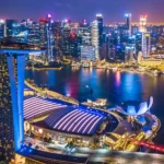singapore-sme-sector-middle-east-energy-shock-business-impact