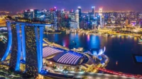 singapore-sme-sector-middle-east-energy-shock-business-impact