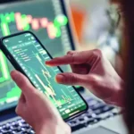 S&P 500 futures edging higher as softer inflation signals boost market sentiment