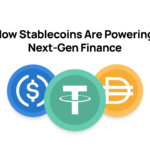 How stablecoins are transforming global payments by enabling faster, low-cost cross-border transactions and accelerating the shift toward digital finance and blockchain-based systems