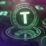 Tether leads Belo’s $14 million funding round to expand stablecoin payments across Latin America