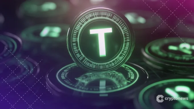 Tether leads Belo’s $14 million funding round to expand stablecoin payments across Latin America