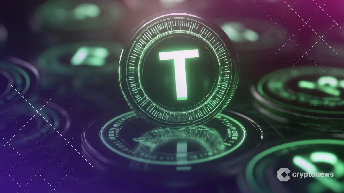 Tether leads Belo’s $14 million funding round to expand stablecoin payments across Latin America