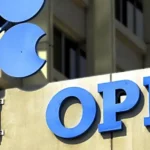 UAE exits OPEC after 59 years amid the Iran war and global oil crisis