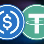 Central banks warn that US stablecoins could threaten financial system integrity