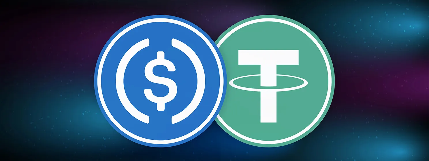 Central banks warn that US stablecoins could threaten financial system integrity