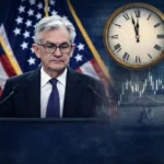 How rising US Treasury yields are signaling a major market shift, influencing interest rates, investor sentiment, and global capital flows across equities and bonds