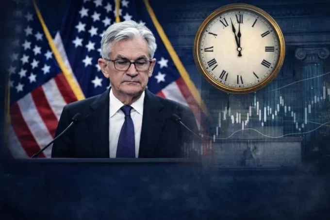 How rising US Treasury yields are signaling a major market shift, influencing interest rates, investor sentiment, and global capital flows across equities and bonds