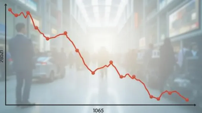 Vietnam government bond market under pressure with weak auction demand, rising yields, and fiscal charts highlighting risks to public financing and budget plans.
