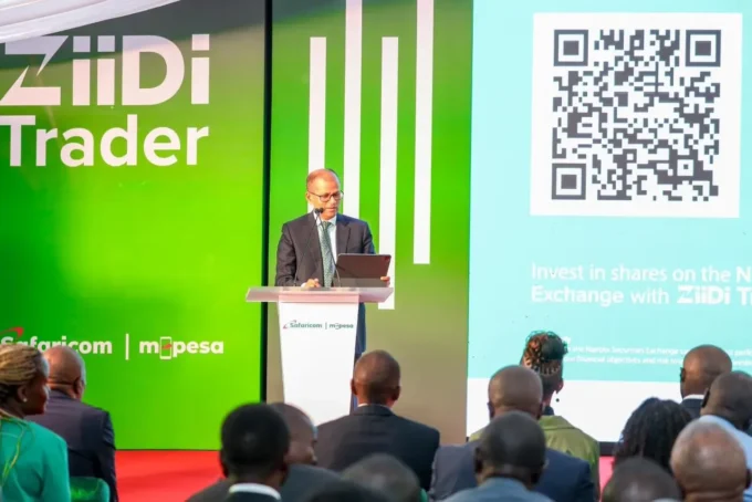 How Ziidi’s rapid growth demonstrates a proven fintech model, driving digital lending, financial inclusion, and scalable innovation across Africa