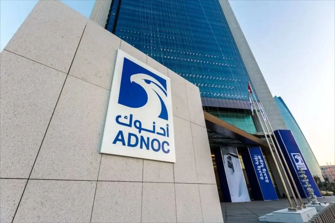 30-billion-gulf-deal-abu-dhabi-global-investors