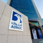 30-billion-gulf-deal-abu-dhabi-global-investors