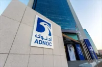 30-billion-gulf-deal-abu-dhabi-global-investors