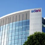 Adani Group revives plans to raise $1 billion through a US-listed dollar bond offering