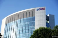 Adani Group revives plans to raise $1 billion through a US-listed dollar bond offering