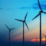 ADB and ACWA Power back Uzbekistan wind energy expansion with 116 million dollar financing deal