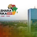 Africa targets $230 billion in intra-African trade by 2027 under regional integration and AfCFTA expansion efforts