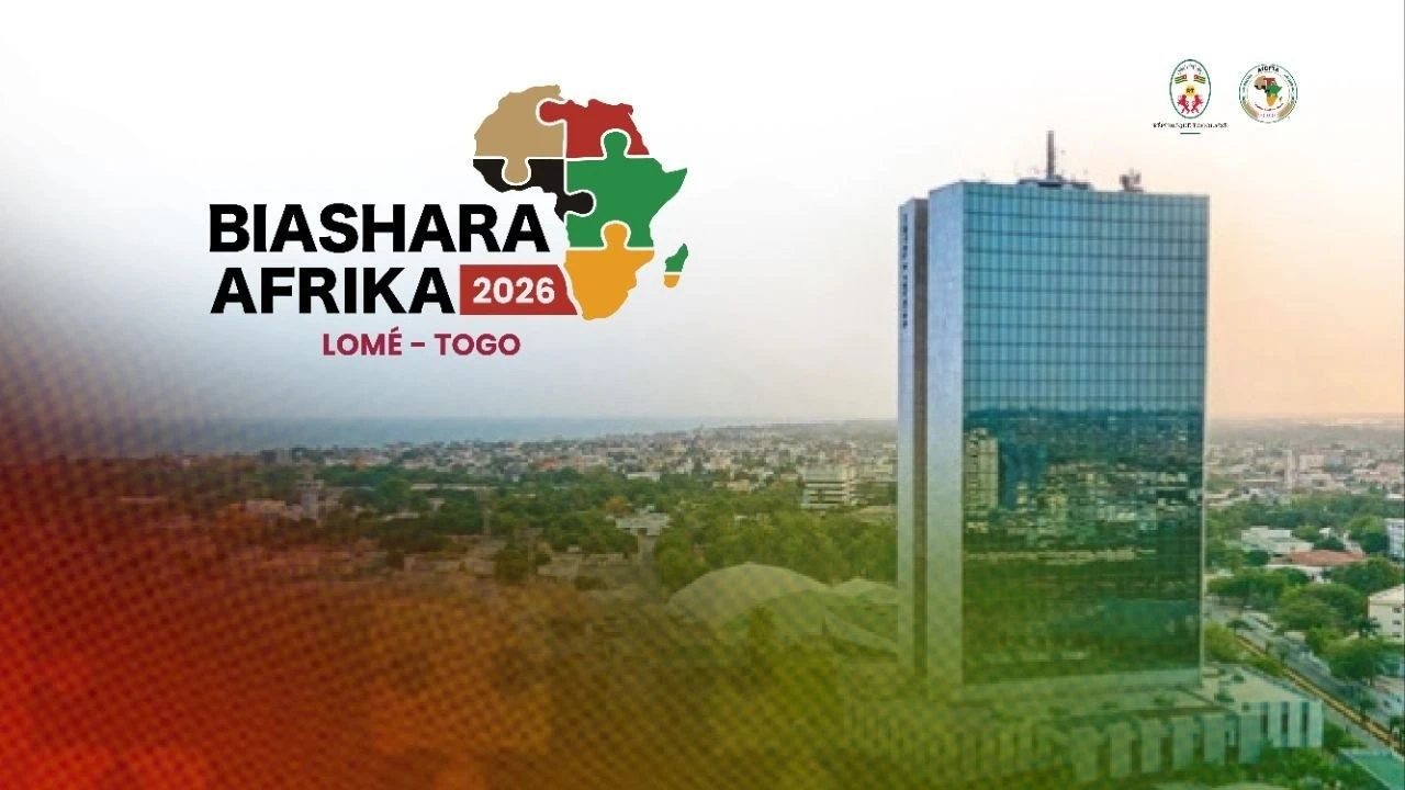 Africa targets $230 billion in intra-African trade by 2027 under regional integration and AfCFTA expansion efforts