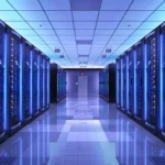 Africa’s AI boom drives demand for a gigawatt-scale energy shift to support data centers and digital infrastructure