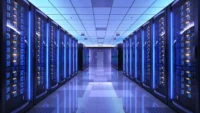 Africa’s AI boom drives demand for a gigawatt-scale energy shift to support data centers and digital infrastructure