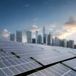 Africa secures $11 billion in clean energy deals during a major France-led investment summit