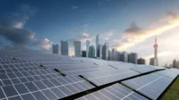 Africa secures $11 billion in clean energy deals during a major France-led investment summit