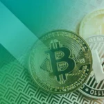 African central banks call for coordinated global cryptocurrency regulations
