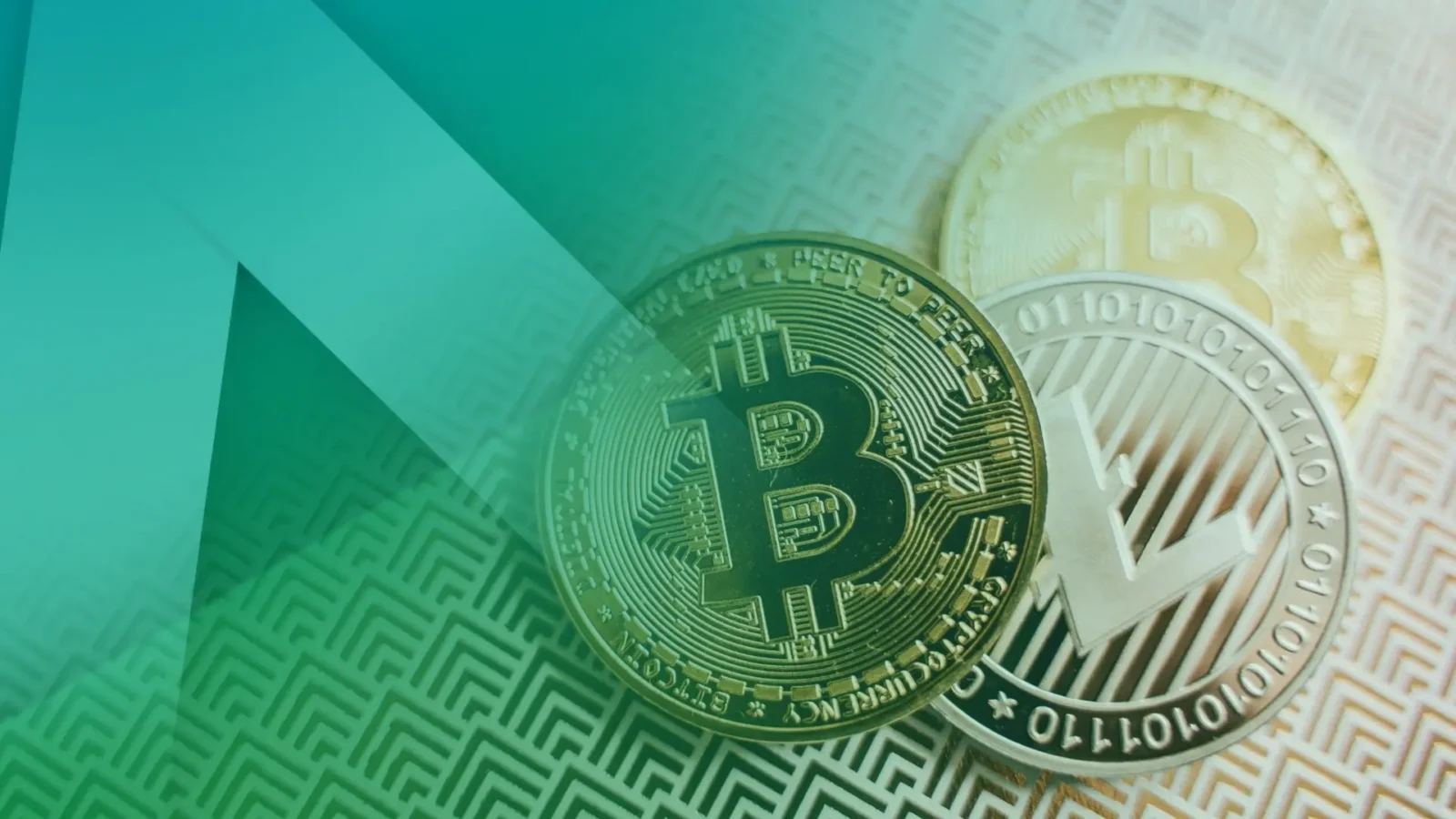 African central banks call for coordinated global cryptocurrency regulations