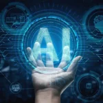 Artificial intelligence projected to add R528 billion to South Africa’s GDP as Meta outlines digital growth opportunities in the country