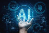Artificial intelligence projected to add R528 billion to South Africa’s GDP as Meta outlines digital growth opportunities in the country