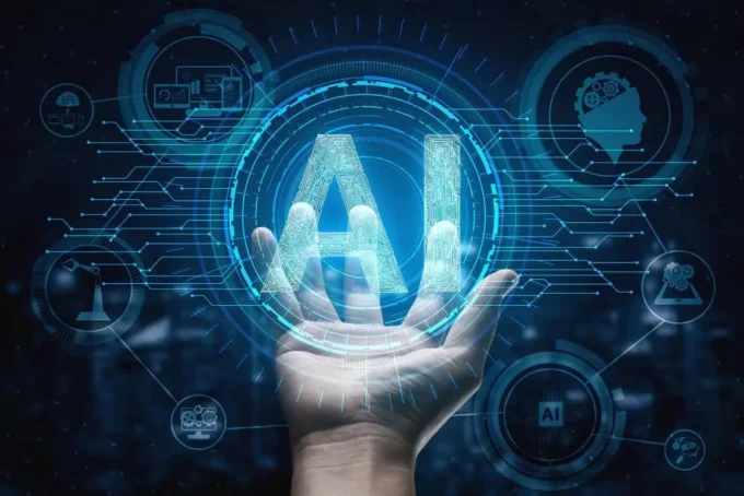 Artificial intelligence projected to add R528 billion to South Africa’s GDP as Meta outlines digital growth opportunities in the country