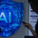 AI financing trends driving record growth in the US convertible bond market