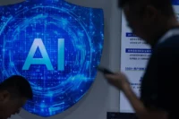 AI financing trends driving record growth in the US convertible bond market