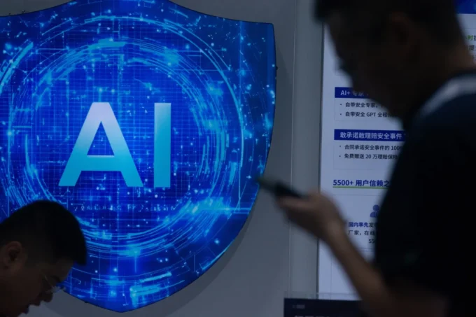 AI financing trends driving record growth in the US convertible bond market