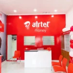 Airtel Africa delays Airtel Money IPO amid ongoing market volatility