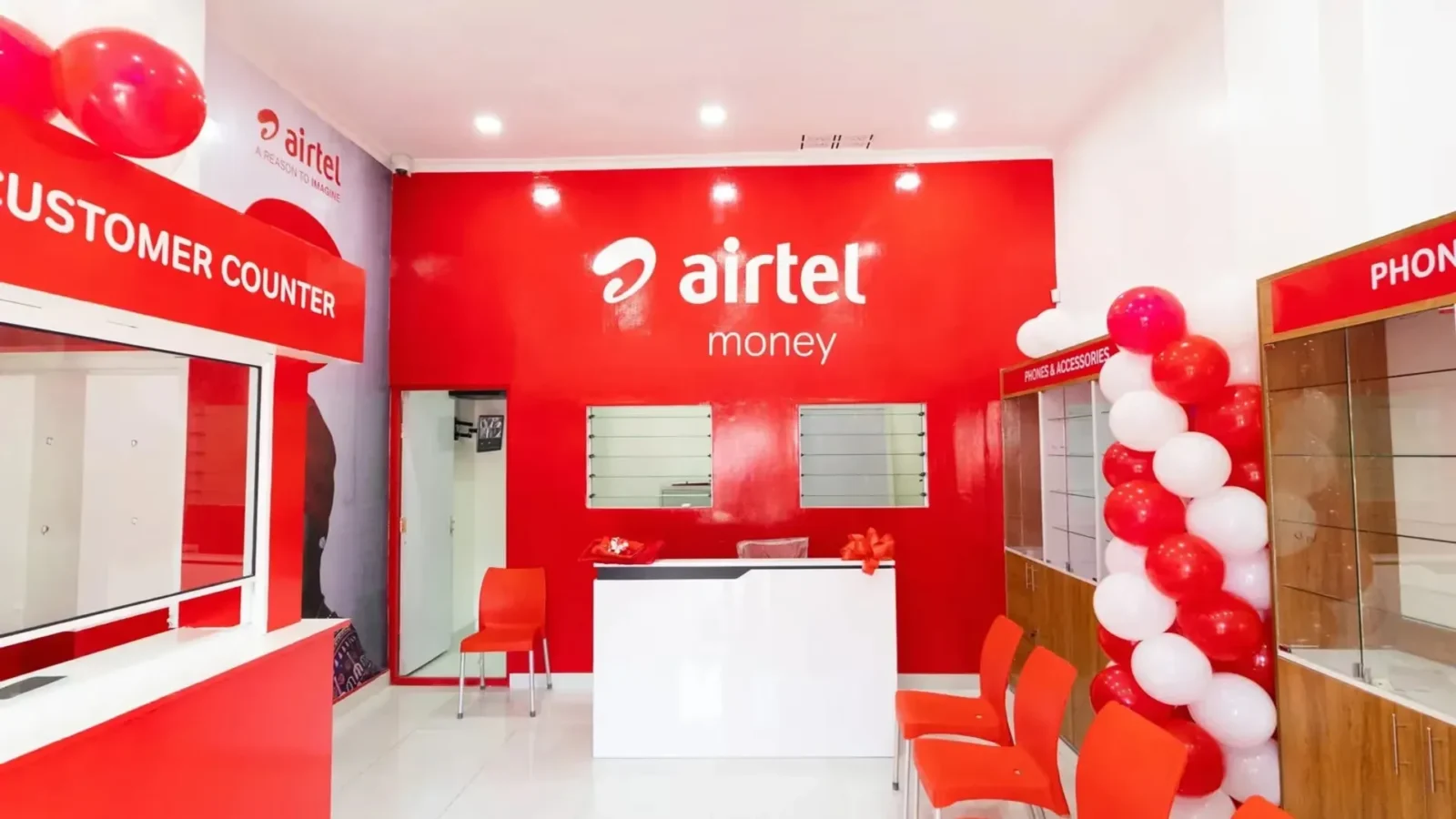 Airtel Africa delays Airtel Money IPO amid ongoing market volatility