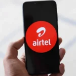 Airtel Africa planning $2 billion London IPO of its mobile money unit