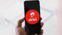 Airtel Africa planning $2 billion London IPO of its mobile money unit