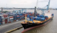 APM Terminals pledges $600 million to modernise Nigeria’s ports and improve maritime logistics efficiency