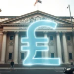 Bank of England reviews strict regulatory limits on pound-backed stablecoins amid digital finance growth