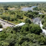 British International Investment funds major African hydropower expansion to boost renewable energy capacity