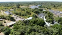 British International Investment funds major African hydropower expansion to boost renewable energy capacity