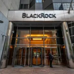BlackRock signals a potential R1 trillion investment push into South Africa amid growing market opportunities