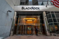 BlackRock signals a potential R1 trillion investment push into South Africa amid growing market opportunities