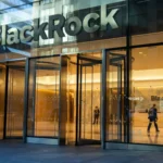 BlackRock launches two tokenized money market funds linked to digital finance infrastructure