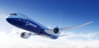 Boeing secures 20000 ton carbon removal deal with Supercritical to advance climate strategy