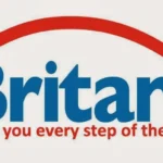 Britam unveils KSh 100 million whole life wealth transfer plan for long-term financial protection