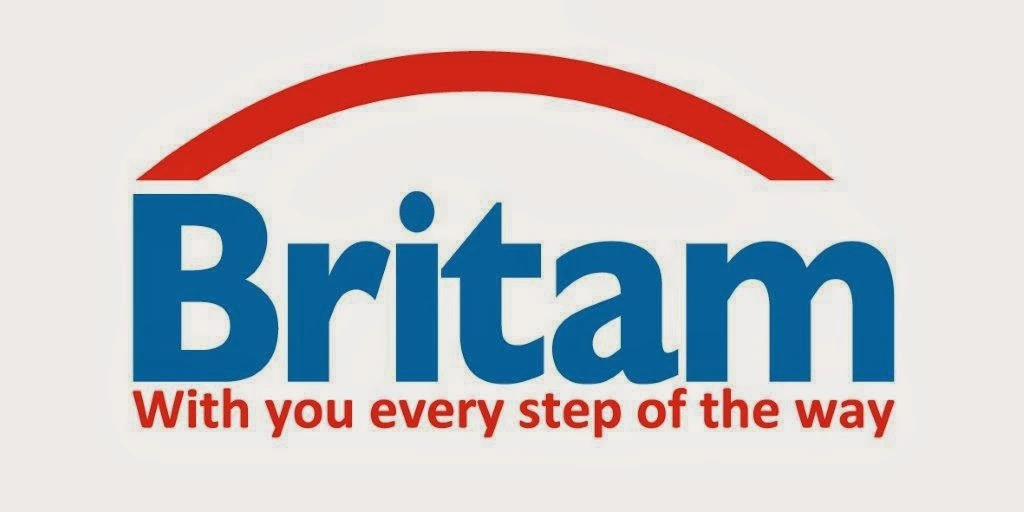 Britam unveils KSh 100 million whole life wealth transfer plan for long-term financial protection