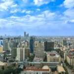 Britam expands its SME growth initiative to Thika as part of a nationwide business support drive
